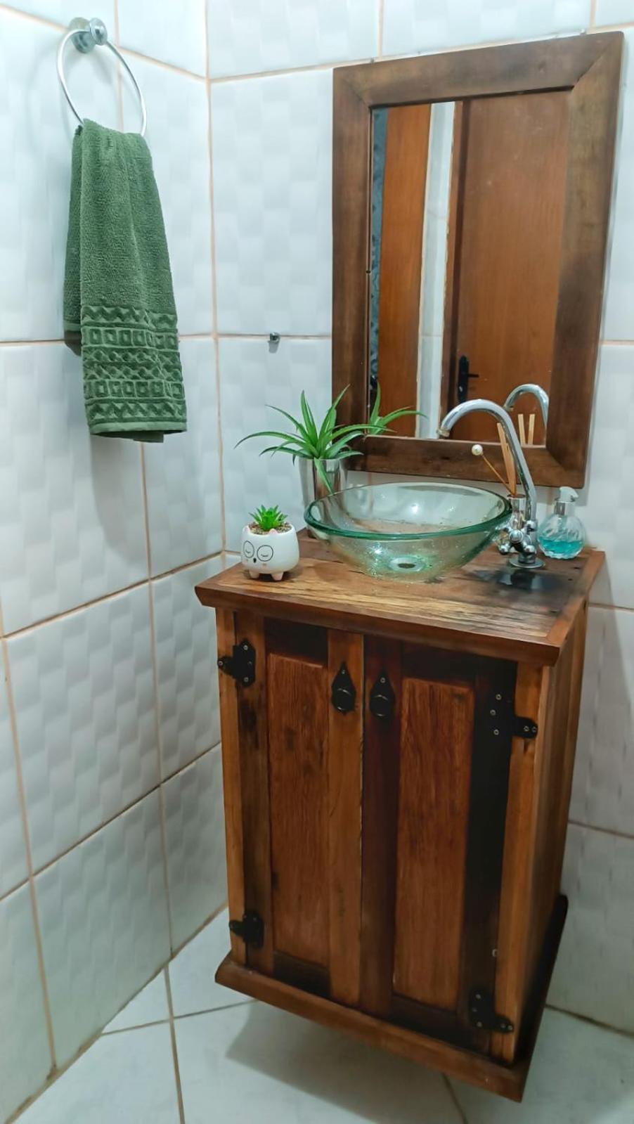 Casa Delas Ilhabela Esterno foto