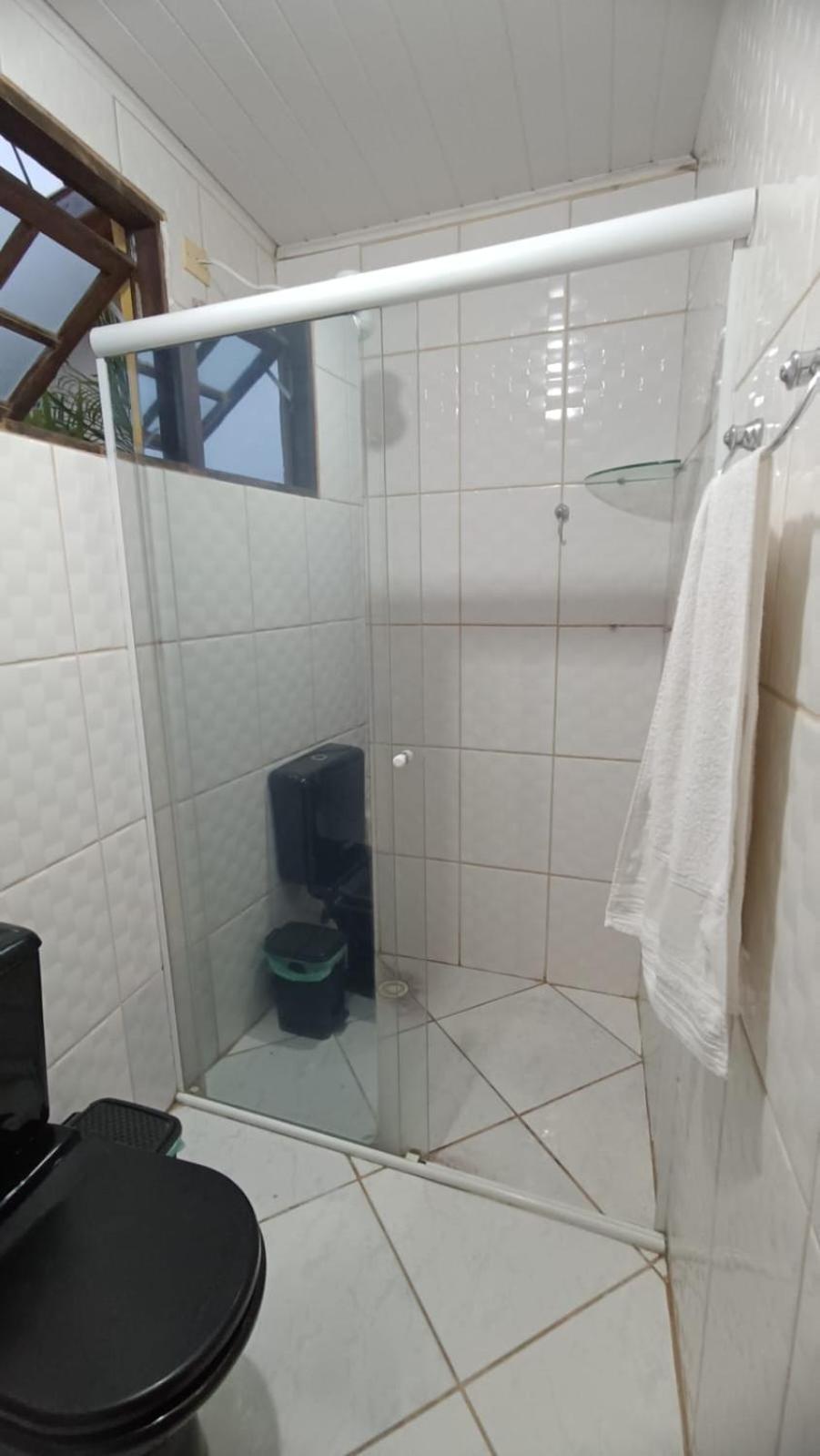 Casa Delas Ilhabela Esterno foto