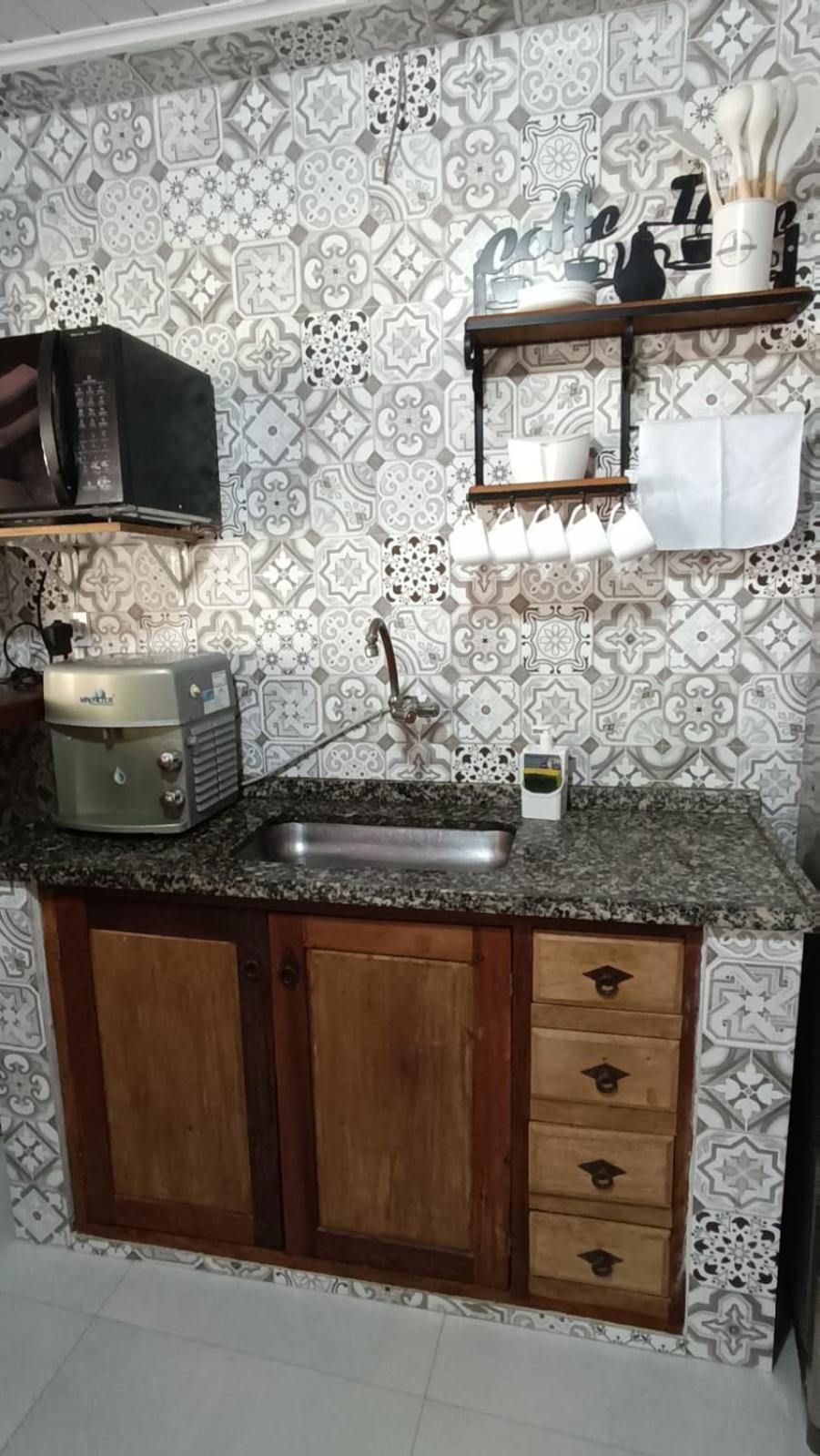 Casa Delas Ilhabela Esterno foto